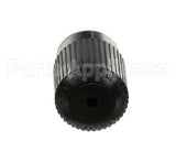 P0152 Bki Plug, Male Locking 20A 125/25