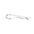 P0154100 Compatible Pitco Hitch Pin/Clip