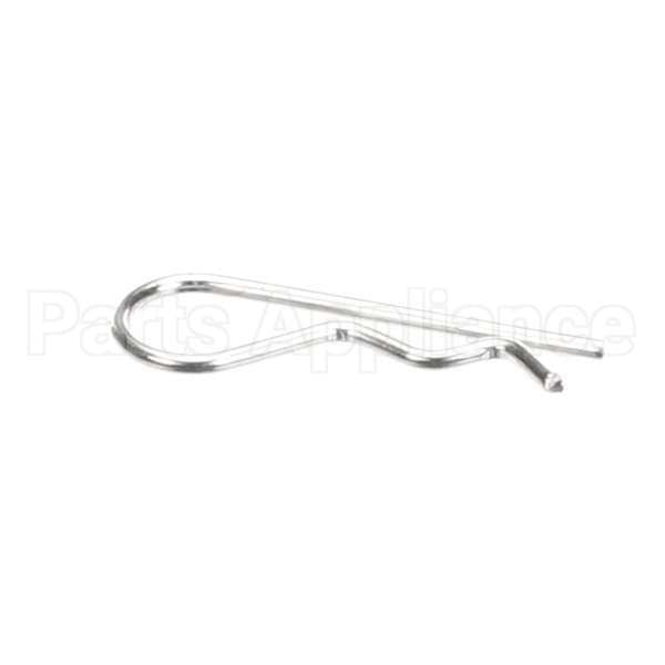 P0154100 Compatible Pitco Hitch Pin/Clip