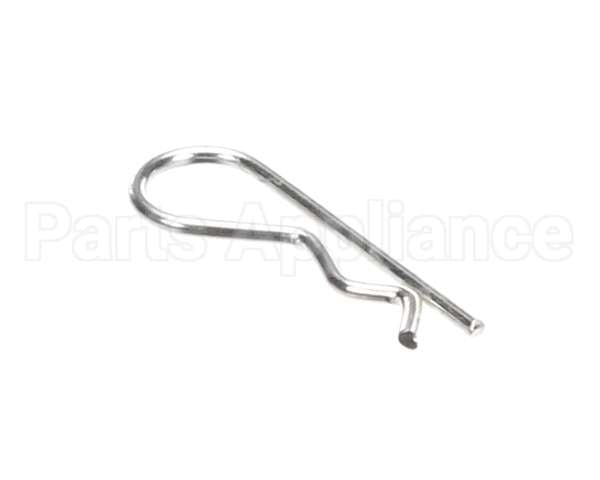P0154100 Pitco Clip,Hitch Pin