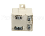 P01554-01 Hoshizaki Starter Relay ( Rva2