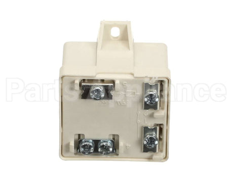 P01554-01 Hoshizaki Starter Relay ( Rva2