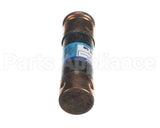 P01560 Aaon Fuse Elec 50A/250V Class Rk5