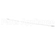 P0158A0100 Turbo Air Cleaner Wire Rope (420Mm)