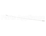 P0158A0100 Turbo Air Cleaner Wire Rope (420Mm)