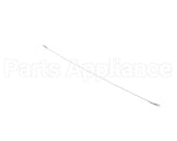 P0158A0100 Turbo Air Cleaner Wire Rope (420Mm)