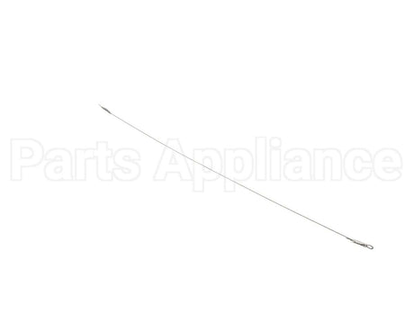 P0158A0100 Turbo Air Cleaner Wire Rope (420Mm)