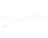 P0158A0100 Turbo Air Cleaner Wire Rope (420Mm)