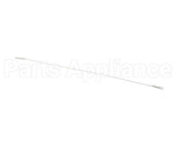 P0158A0100 Turbo Air Cleaner Wire Rope (420Mm)