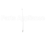 P0158A0100 Turbo Air Cleaner Wire Rope (420Mm)