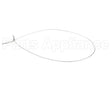 P0158A0200 Turbo Air Cleaner Wire Rope (470Mm)