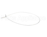 P0158A0200 Turbo Air Cleaner Wire Rope (470Mm)