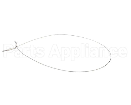 P0158A0200 Turbo Air Cleaner Wire Rope (470Mm)