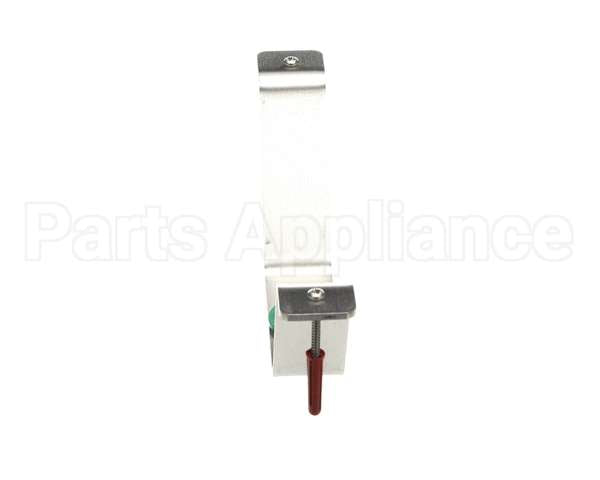 P0159-4305K Analox Sensor Ax60+ Protector Kit: Includes Protector