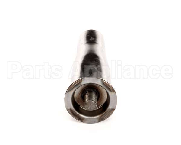 P01591-01 Hoshizaki Adjustable Leg