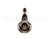 P01591-01 Hoshizaki Adjustable Leg