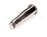 P01591-01 Hoshizaki Adjustable Leg