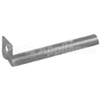 P016 Compatible Edlund Pin Edl