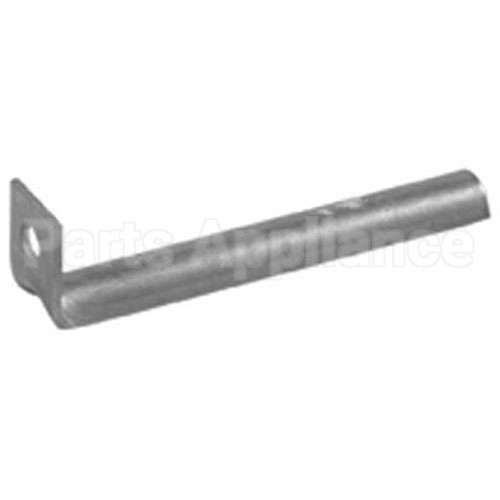 P016 Compatible Edlund Pin Edl