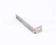P016 Edlund Pin, #610/700 Knockout-Vib