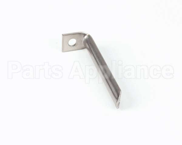 P016 Edlund Pin, #610/700 Knockout-Vib