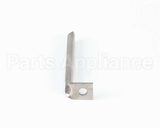 P016 Edlund Pin, #610/700 Knockout-Vib
