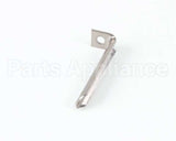 P016 Edlund Pin, #610/700 Knockout-Vib