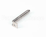 P016 Edlund Pin, #610/700 Knockout-Vib