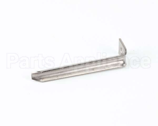 P016 Edlund Pin, #610/700 Knockout-Vib