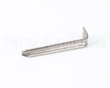 P016 Edlund Pin, #610/700 Knockout-Vib