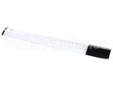 P01641-04 Hoshizakifront Glas