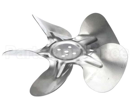 P016434C Hillphoenix Fan Blade