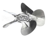 P016434C Hillphoenix Fan Blade