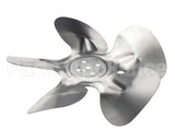 P016435M Hillphoenix Evap Fan Blade