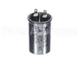 P0164A0010 Turbo Air Capacitor Run