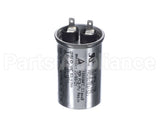 P0164A0010 Turbo Air Capacitor Run