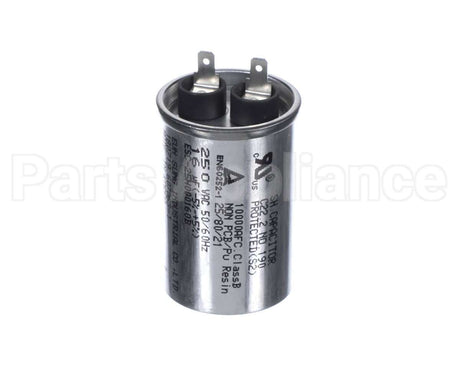 P0164A0010 Turbo Air Capacitor Run