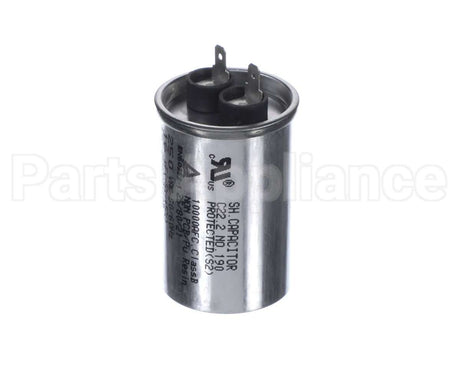 P0164A0010 Turbo Air Capacitor Run