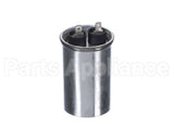P0164A0010 Turbo Air Capacitor Run