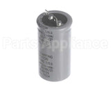 P0164A0020 Turbo Air Capacitor Start