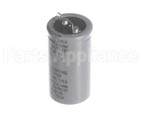 P0164A0020 Turbo Air Capacitor Start