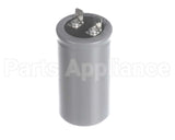 P0164A0020 Turbo Air Capacitor Start