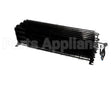 P0170E1500 Turbo Air Evaporator Coil