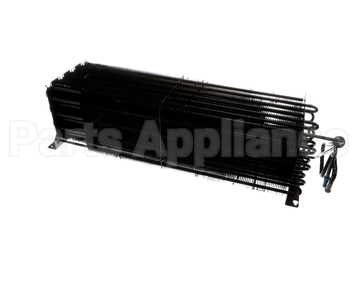 P0170E1500 Turbo Air Evaporator Coil