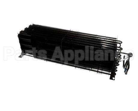 P0170E1500 Turbo Air Evaporator Coil