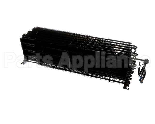 P0170E1500 Turbo Air Evaporator Coil