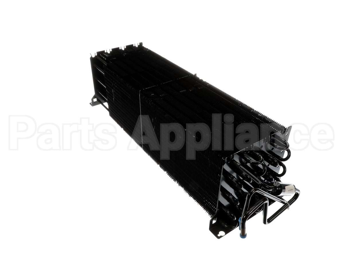 P0170E1500 Turbo Air Evaporator Coil