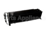P0170E1500 Turbo Air Evaporator Coil