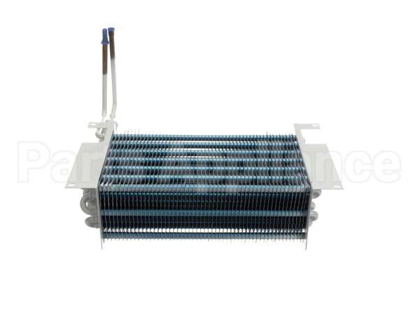 P0170L0500 Turbo Air Evaporator Coil Jrf19