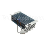 P0170L0500 Turbo Air Evaporator Coil Jrf19